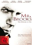 Mr. Brooks - Der M�rder in dir - Demi Moore
