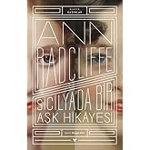 Sicilya'da Bir Aşk Hikayesi