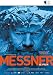 Messner - Il Film