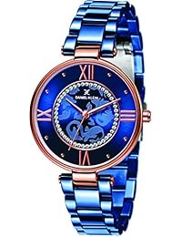 Armitron Pro Sport 44 1001 Manual High School Armitron Pro Sport 44 1001 Manual High School