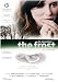 The Frost [ Origine Spagnolo, Nessuna Lingua Italiana ]