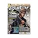 Produktbild Guitar Ausgabe 09 2013 - Tosin Abasi - mit CD - Interviews - Workshops - Playalong Songs - Test und Technik