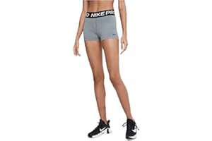 Nike W NP 365 Short 3in - Shorts - Sport - Femme