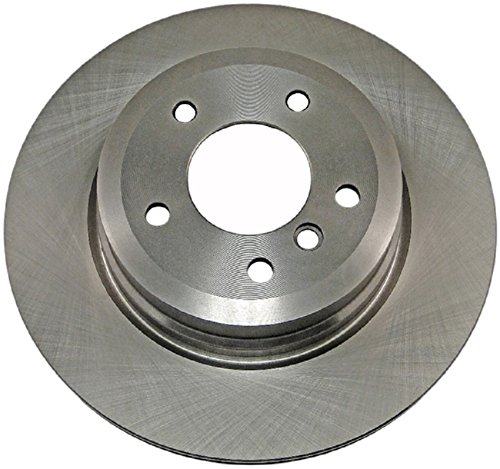 Bendix Premium Drum and Rotor PRT6045 Rear Brake Rotor RS.13443 (20.00% Off) - Amazon Bendix Premium Drum and Rotor PRT6045 Rear Brake Rotor RS.13443 (20.00% Off) - Amazon