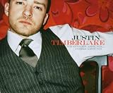 What Goes Around by Justin Timberlake - Justin Timberlake