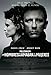Millennium: Los Hombres Que No Amaban A Las Mujeres - Bd [Blu-ray]