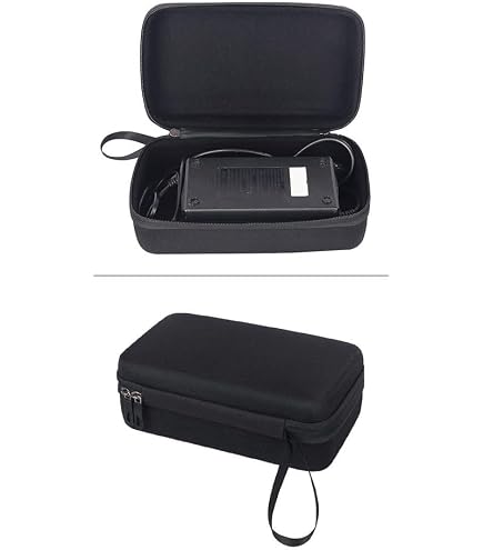 E-Bike Displayschutz Set für Bosch Intuvia Display – -Shop