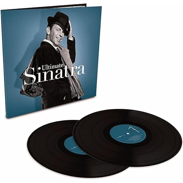 La Vie En Rose - The Collectio : Edith Piaf: Amazon.in: Music}