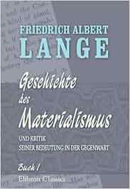 7 Schopenhauers Kritiken Das Lgenproblem Bei Kant 7 Schopenhauers Kritiken Das Lgenproblem Bei Kant