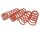 deutsches Markenprodukt Supersport SU10100 6899 Set of 4