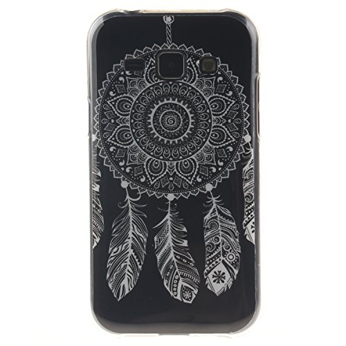 LG-LS770-CustodiaCozy-Hut-Stilosa-custodia-di-design-in-morbido-TPU-per-LG-LS770-Cover-Morbido-TPU-Case-Trasparente-disegnare-modello-Ultra-Sottile-Anti-Slip-Case-Copertura-Protezione-Antiurto-per-LG-