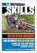 Produktbild Motocross Skills 1