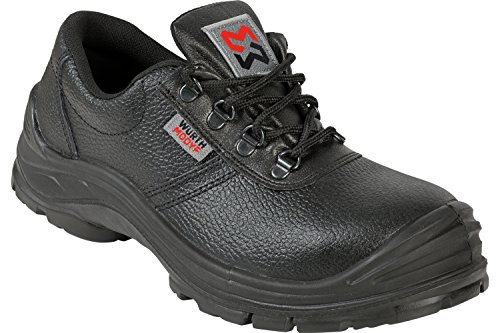 AS S3 Bauschuh