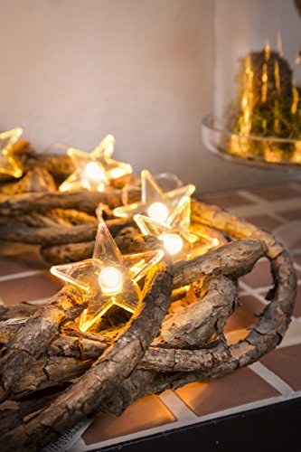 Imagen 4 de Konstsmide 1405-103