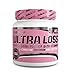 Produktbild Biotech USA Pink Fit Ultra Loss Diätshake, 500g Dose, Schoko (3er Pack)