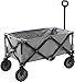 Produktbild Outwell Cancun Transporter gy | 470228