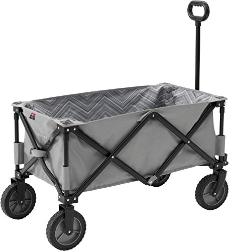 Preisvergleich Produktbild Outwell Cancun Transporter gy / 470228