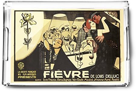 Invool Running Belt, Waterproof Adjustable Fit Belts - Waist Pack Double Pouch for iPhone XR X 6 7 8 Plus, Keys, Cards - Hydration Belts Great for Runners, Men, Women