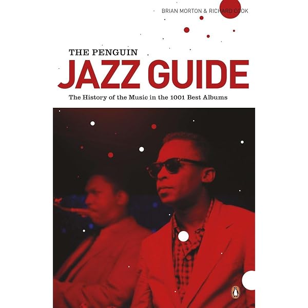 Jazz: A History of America's Music: Amazon.co.uk: Ward, Geoffrey C