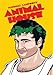 National Lampoon'S Animal House [Edizione: Stati Uniti] [Italia] [DVD]