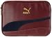 Produktbild Puma Unisex Laptoptasche Bytes, zinfandel-peacoat, 34,3 x 24,3 x 1,8 cm, 07274802
