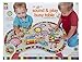 Alex Toys Jr. Sound & Play Busy Table