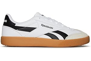 Reebok Smash Edge S, Zapatillas Unisex Adulto