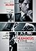 Headhunters [DVD]