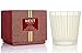 Produktbild Nest Fragrances 3 Dochte candle- Urlaub 21,2 oz