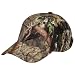 Produktbild Browning Erwachsene Trail-LITE Cap Mossy Eiche Break Country EINE GRÖßE Kappe, Mehrfarbig, One Size