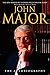 John Major: The Autobiography by