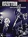 Produktbild Led Zeppelin: Easy Guitar Anthology (Easy Guitar Tab Editions)
