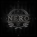 Produktbild Nero
