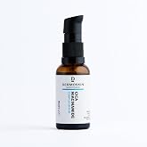 Dermoskin Cica Advanced Skincare Cica Niacinamide Complex Serum