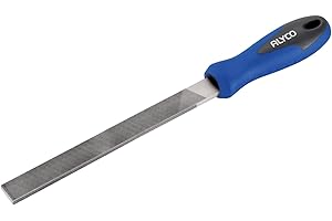 Alyco 197500 Lime plate, 150 mm