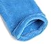 BXT Children's Lovely Cartoon Bathrobe Coral Fleece Baby Dressing Gown Boys & Girls Coral Velvet Winter Night Robes Kids Bath Towel