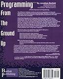Image de Programming From The Ground Up