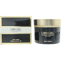 ひ*ん様 GOOD GIRL SUPEME CAROLINA HERRERA 5 Carolina Herrera EDP GOOD GIRL SUPREME · Najlepsze Ceny