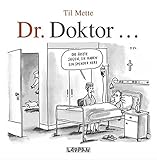 Image de Dr. Doktor...