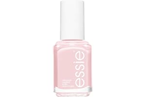 essie, lakier do paznokci, classic mademoiselle 13,5 ml