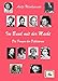 Im Bund mit der Macht: Die Frauen der Diktatoren by 