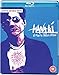 Hana-bi (Fireworks) [Blu-ray]