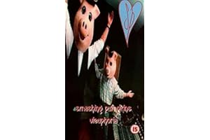 Smashing Pumpkins - Vieuphoria