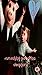 Smashing Pumpkins: Vieuphoria [VHS]