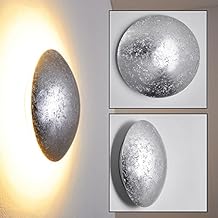 Suchergebnis auf Amazon.de für: indirekte wandbeleuchtung