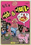 Didi & Stulle 02: Höllenglocken by 