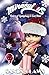 Miraculous: Tales of Ladybug and Cat Noir: Santa Claws Christmas Special (English Edition) by Thomas Astruc, Noam Kaniel