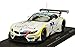 Produktbild Minichamps Maßstab 1: 18 "2012 BMW Z4 GT3 Team Schubert ADAC 24h Nürburgring" Auto (weiß)