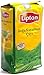Produktbild Lipton - Türkischer Schwarzmeer Tee mit Bergamotte Aroma (500g)