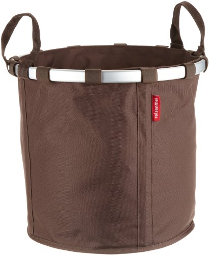 Reisenthel CX 1408 Homebasket mokka